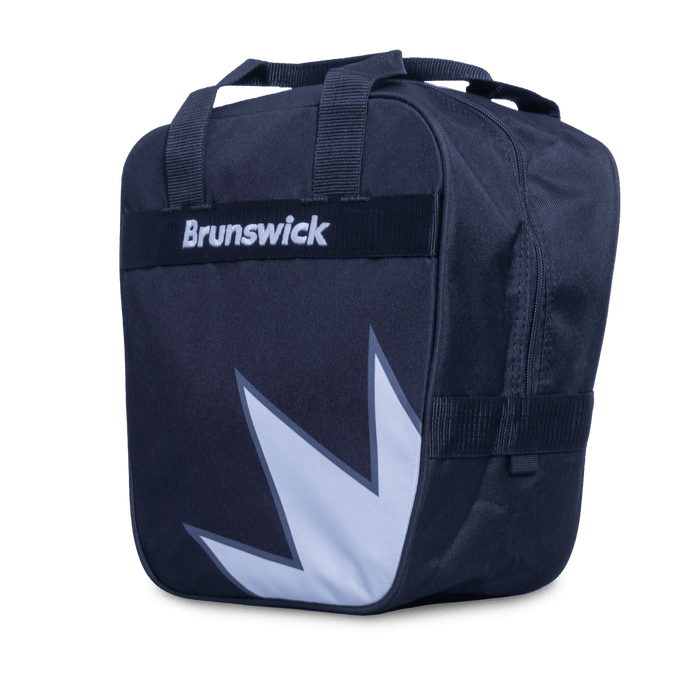 Brunswick Spark Bolso de mano individual Cielo nocturno - Quierox - Tienda Online