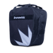 Brunswick Spark Bolso de mano individual Cielo nocturno - Quierox - Tienda Online