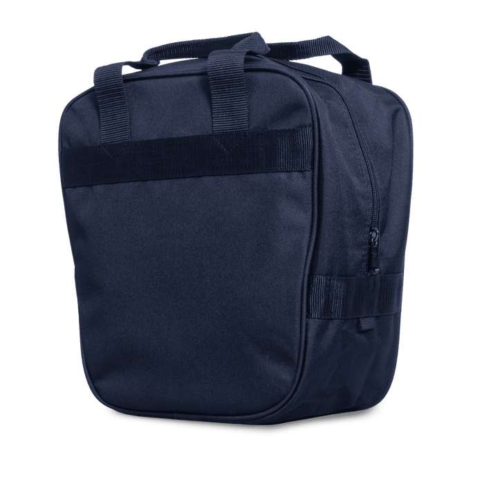 Brunswick Spark Bolso de mano individual Cielo nocturno - Quierox - Tienda Online