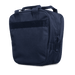 Brunswick Spark Bolso de mano individual Cielo nocturno - Quierox - Tienda Online
