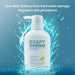 BSAPY Hard Water Defense Gel de ducha con pH equilibrado, fórmula hidratante y reparadora - Quierox - Tienda Online