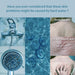 BSAPY Hard Water Defense Gel de ducha con pH equilibrado, fórmula hidratante y reparadora - Quierox - Tienda Online