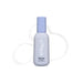 Bubble Skincare Limpiador de aceite facial de primera clase, aceite de limpieza facial - Quierox - Tienda Online