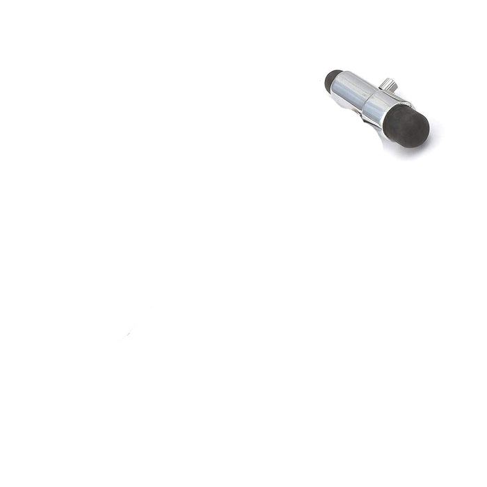 Buck neurogical – Martillo de reflejos pruebas - Quierox - Tienda Online