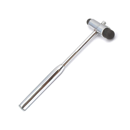 Buck neurogical – Martillo de reflejos pruebas - Quierox - Tienda Online