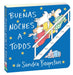 Buenas noches a todos / The Going to Bed Book (Spanish edition) - Quierox - Tienda Online