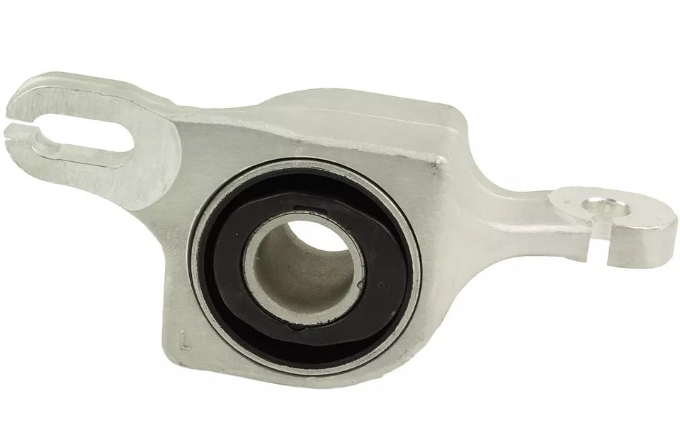 Bujes suspensión inferior LH+RH para brazos de control para Mercedes - Benz - Quierox - Tienda Online
