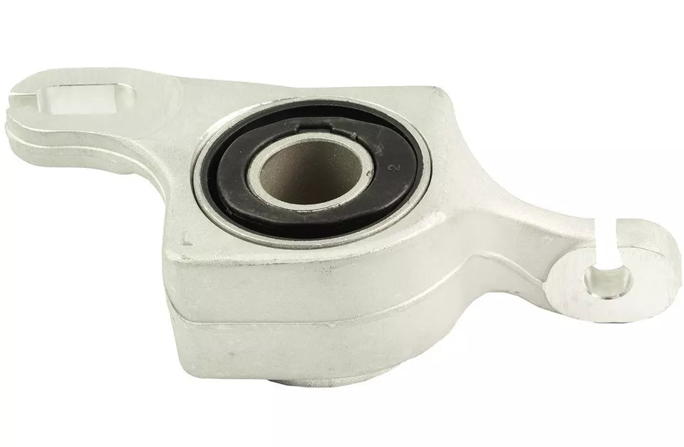 Bujes suspensión inferior LH+RH para brazos de control para Mercedes - Benz - Quierox - Tienda Online