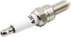 Bujías AHL de encendido de motocicleta compatible con SUZUKI AN125 AN250 AN400 AN650 - Quierox - Tienda Online