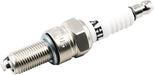 Bujías AHL de encendido de motocicleta compatible con SUZUKI AN125 AN250 AN400 AN650 - Quierox - Tienda Online