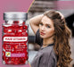 Bulubiu 40 Cápsulas de suero para tratamiento de vitaminas para el cabello - Quierox - Tienda Online