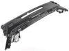 Bumper Cover - Honda (04711-TG7-A90ZZ) - Quierox - Tienda Online