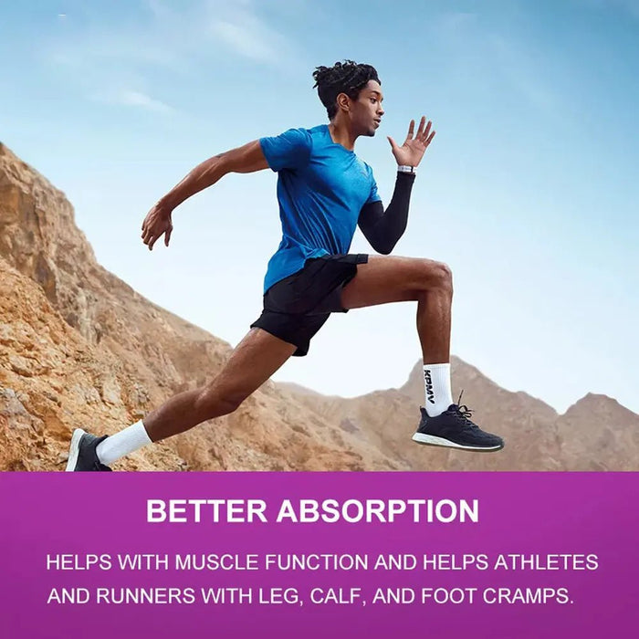 Bunkell Multivitamínico y mineral 120 cápsulas - Quierox - Tienda Online