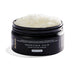 Bushbalm Exfoliante para pelos encarnados: exfoliante de azúcar para antes del afeitado, 236ML - Quierox - Tienda Online