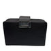 Bvlgari Replica de Neceser marrón oscuro para hombre - Quierox - Tienda Online