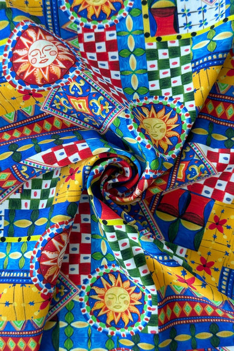 Bydee BRAGA DE BIKINI Fondo de Praga en Taormina - Quierox - Tienda Online