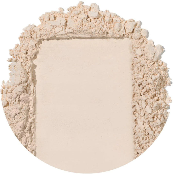 Beauty Creations Polvos sueltos fijadores Bye Filter