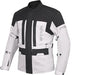 BYKR Adventure Touring Chaqueta de moto para hombre y mujer, estilo enduro - Quierox - Tienda Online