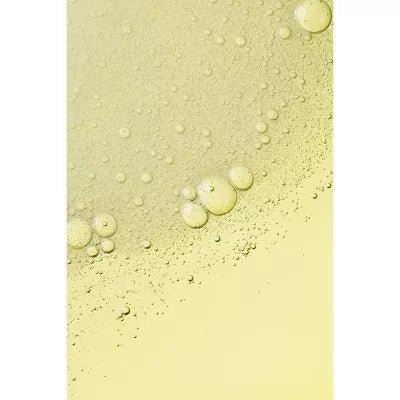 BYOMA Limpiador facial cremoso en gelatina - Sin perfume - 2 fl oz - Quierox - Tienda Online