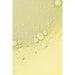 BYOMA Limpiador facial cremoso en gelatina - Sin perfume - 2 fl oz - Quierox - Tienda Online