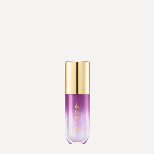 BYROE Aceite labial brillante de ciruela azucarada - Quierox - Tienda Online