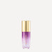 BYROE Aceite labial brillante de ciruela azucarada - Quierox - Tienda Online