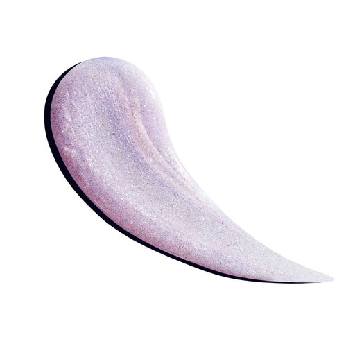 BYROE Aceite labial brillante de ciruela azucarada - Quierox - Tienda Online
