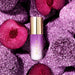 BYROE Aceite labial brillante de ciruela azucarada - Quierox - Tienda Online