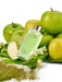 BYROE Tónico limpiador de té matcha y manzana - Quierox - Tienda Online