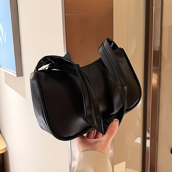 Bolso de mano estilo coreano para mujer