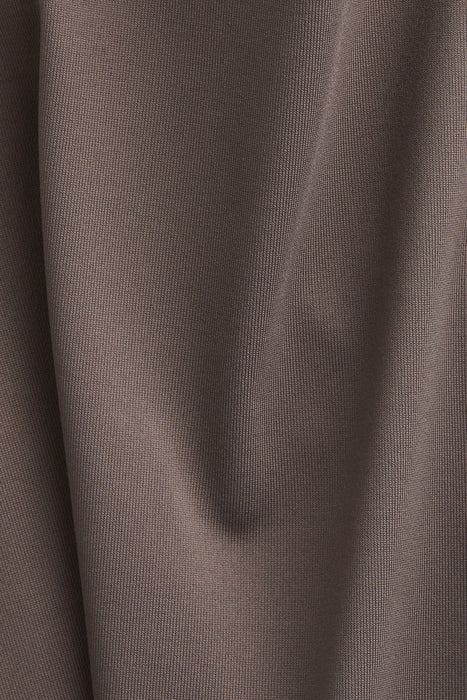 H&M Pantalones cortos de ciclismo de microfibra