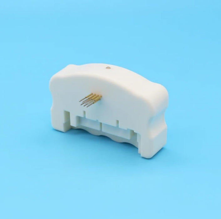 C9345 Restablecimiento de viruta de caja de mantenimiento para EPN ET - 5800 - Quierox - Tienda Online