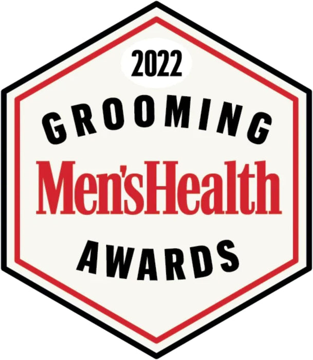 Cabezal de ducha con filtro JOLIE | Filtro de ducha de alta presión clínicamente probado - Quierox - Tienda Online