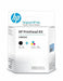 Cabezal de impresión de paquete doble negro y tricolor original Hp - Quierox - Tienda Online