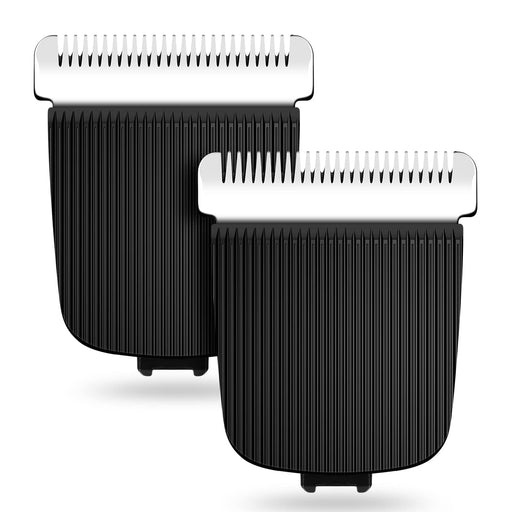 Cabezal De Repuesto Para Cortapelos compatibles con Manscaped - Quierox - Tienda Online