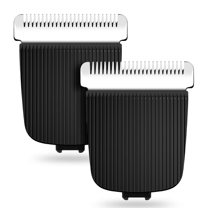 Cabezal De Repuesto Para Cortapelos compatibles con Manscaped - Quierox - Tienda Online