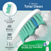Cabezales de repuesto Sonimart para cepillos de dientes Philips Sonicare e - Series BM726 - Quierox - Tienda Online