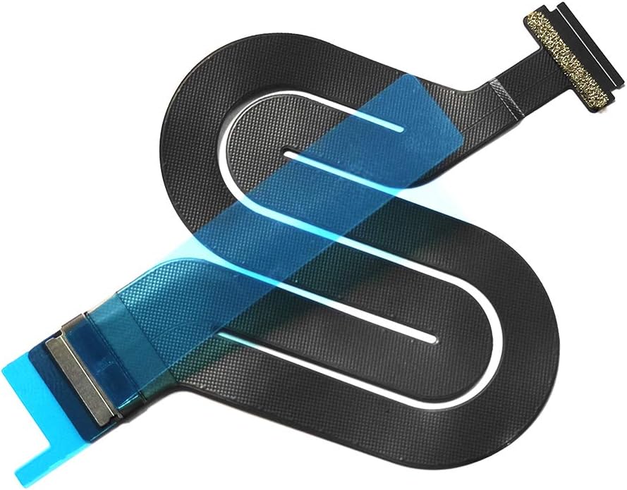 Cable 821 - 00507 - A para MacBook Retina 12 '' A1534 Touchpad Trackpad Cable Año 2015 2016 2017 - Quierox - Tienda Online