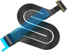 Cable 821 - 00507 - A para MacBook Retina 12 '' A1534 Touchpad Trackpad Cable Año 2015 2016 2017 - Quierox - Tienda Online