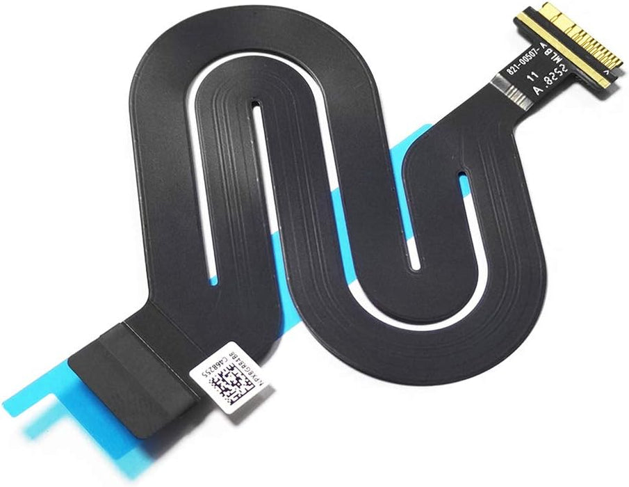 Cable 821 - 00507 - A para MacBook Retina 12 '' A1534 Touchpad Trackpad Cable Año 2015 2016 2017 - Quierox - Tienda Online