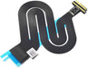 Cable 821 - 00507 - A para MacBook Retina 12 '' A1534 Touchpad Trackpad Cable Año 2015 2016 2017 - Quierox - Tienda Online
