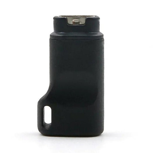 Cable Adaptador de Datos y Cargador USB - Quierox - Tienda Online