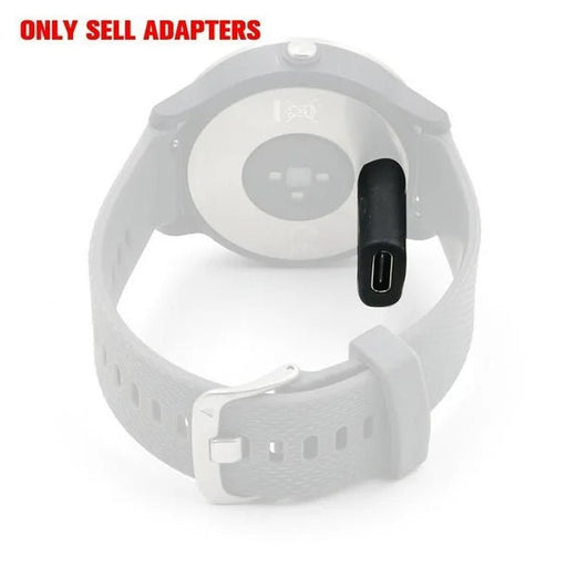 Cable Adaptador de Datos y Cargador USB - Quierox - Tienda Online
