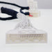 Cable BCM de 40 pines para Nissan 4A - Quierox - Tienda Online