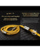 Cable de Actualización QKZ T1 8 Núcleos TC para Auriculares HIFI - Quierox - Tienda Online