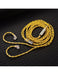 Cable de Actualización QKZ T1 8 Núcleos TC para Auriculares HIFI - Quierox - Tienda Online