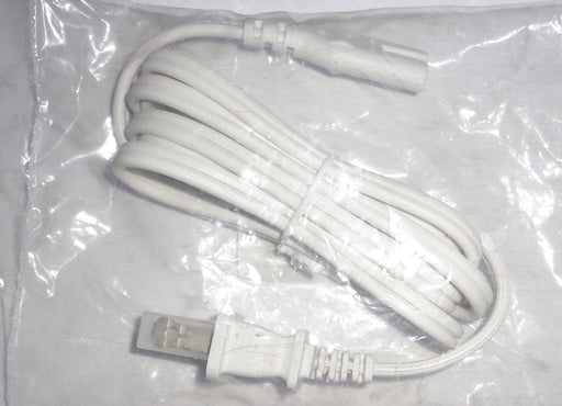 Cable de alimentación de repuesto original de cricut explore - Quierox - Tienda Online