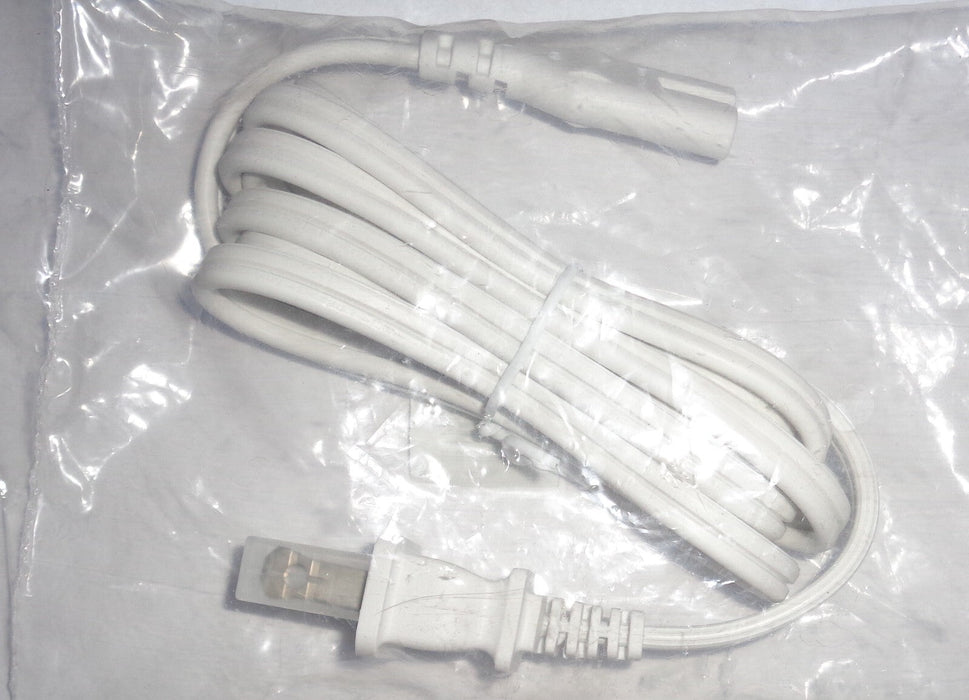 Cable de alimentación de repuesto original de cricut explore - Quierox - Tienda Online