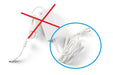 Cable de alimentación de repuesto original de cricut explore - Quierox - Tienda Online