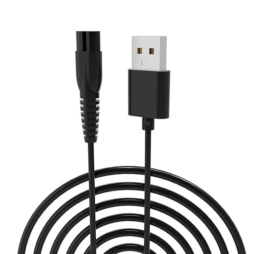 Cable de alimentación de repuesto para hombre Manspot - Quierox - Tienda Online